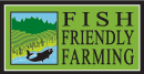 logo-fff California Sustainable Winegrowing Alliance